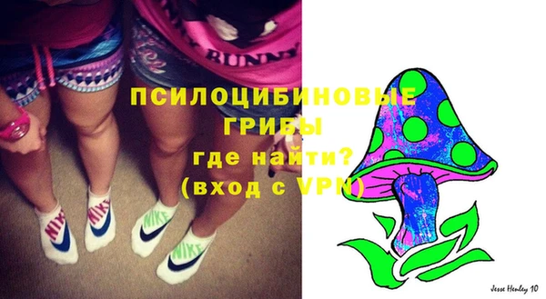 гашиш Белокуриха